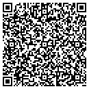 QR code with PMC Design contacts