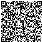 QR code with Installed Wth Prde Prfsnl Wal contacts