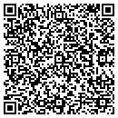 QR code with Charlene R Chan Inc contacts