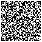 QR code with Dataware Technologies LLC contacts