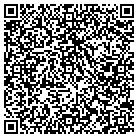 QR code with A Porter Property Maintenance contacts