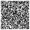 QR code with A R L Associates contacts