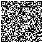 QR code with Sandy Beach Family Campground contacts