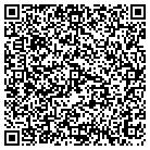 QR code with Health Information Partners contacts