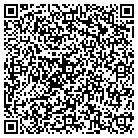 QR code with Enterprise Printing Solutions contacts
