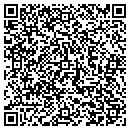 QR code with Phil Mitchell & Sons contacts