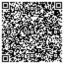 QR code with Home Run Derby contacts