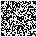 QR code with Styles N Smiles Salon contacts