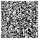 QR code with Westmoor Travel Service Inc contacts