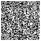 QR code with Brainwaves Learning Center contacts