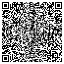 QR code with Richard Groves DDS contacts