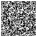 QR code with Fleet contacts