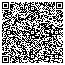QR code with Tim & Joni's Towing contacts