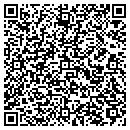 QR code with Syam Software Inc contacts