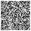 QR code with Sassy Racing Engines contacts