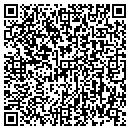 QR code with SJS Enterprises contacts