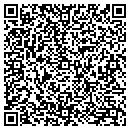 QR code with Lisa Rothermich contacts
