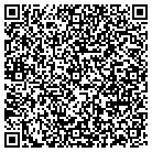 QR code with Haughey Philpot & Laurent Pa contacts
