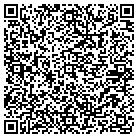 QR code with Crossroads Contracting contacts