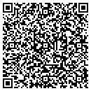 QR code with Smartware Group Inc contacts