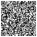 QR code with C 2 Rem contacts