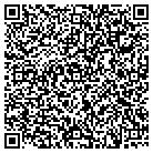 QR code with Linnea Mcalpin Therapeutic Msg contacts