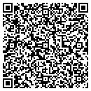 QR code with Duck Soup Inc contacts