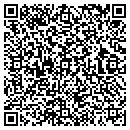 QR code with Lloyd M Arnett Jr CPA contacts