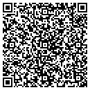 QR code with Walter G England contacts