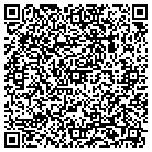 QR code with The Chantex Collection contacts
