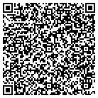 QR code with Deby Consulting Group LLC contacts