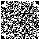 QR code with Cold Spring Properties contacts