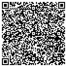 QR code with Granite State Printing contacts