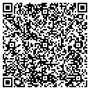 QR code with Frame To Please contacts