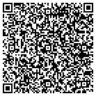 QR code with Keene Untrian Universal Church contacts