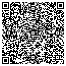 QR code with Mc Intire Machining contacts