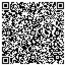 QR code with Mercer Transporation contacts