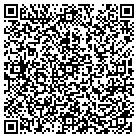 QR code with Finley Property Management contacts