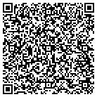 QR code with Ensemble Music Systems & Home contacts