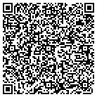 QR code with Efficiency Staffing Service contacts