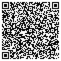 QR code with Red Cross contacts