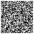 QR code with Euclid Chiropractic Center contacts