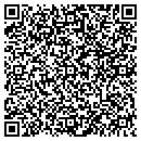 QR code with Chocolate Moose contacts