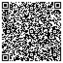 QR code with One To One contacts