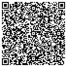 QR code with Tasc Technical Service contacts