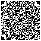 QR code with Excel Transmission Shoppe contacts