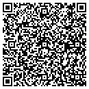 QR code with Sager & Wunder Pllc contacts