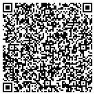 QR code with Companion Care Service contacts