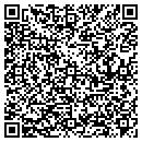 QR code with Clearwater Lodges contacts
