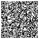 QR code with Albert D Whetstone contacts
